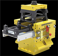 Product Image - Self-Locking Cube Jack Product Image - Self-Locking Cube Jack